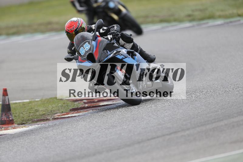 /39 21.08.2026  Caremotion get faster ADR/Gruppe gruen/85